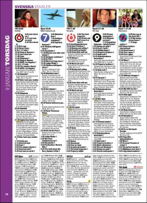 aftonbladet_tv-20200106_000_00_00_024.pdf