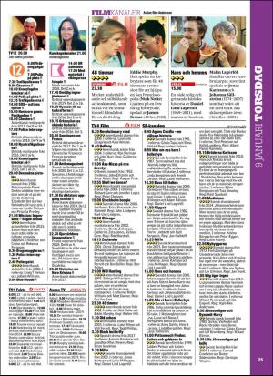 aftonbladet_tv-20200106_000_00_00_025.pdf