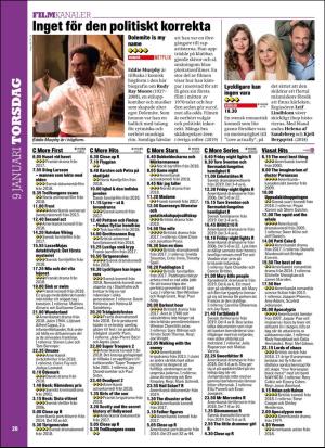 aftonbladet_tv-20200106_000_00_00_026.pdf