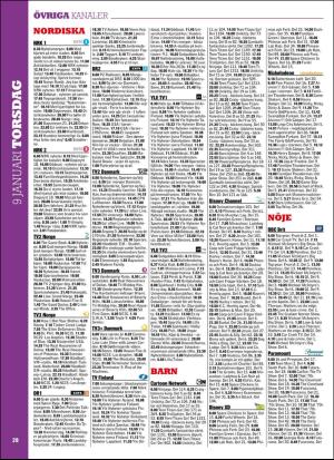 aftonbladet_tv-20200106_000_00_00_028.pdf