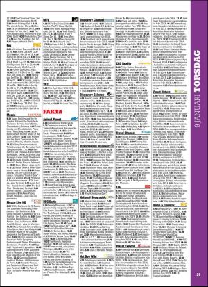 aftonbladet_tv-20200106_000_00_00_029.pdf