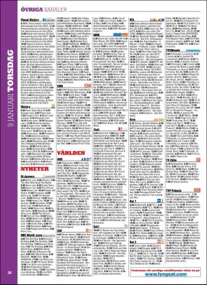 aftonbladet_tv-20200106_000_00_00_030.pdf