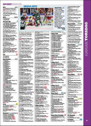 aftonbladet_tv-20200106_000_00_00_031.pdf