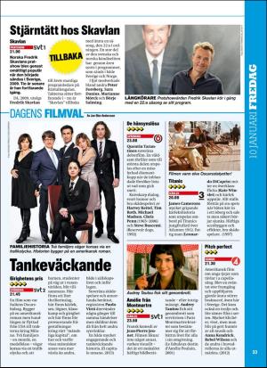 aftonbladet_tv-20200106_000_00_00_033.pdf