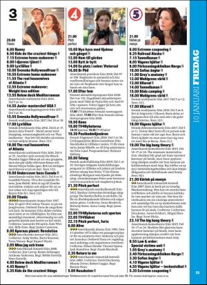 aftonbladet_tv-20200106_000_00_00_035.pdf