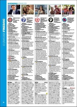 aftonbladet_tv-20200106_000_00_00_036.pdf