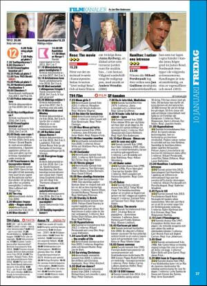 aftonbladet_tv-20200106_000_00_00_037.pdf