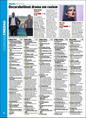 aftonbladet_tv-20200106_000_00_00_038.pdf