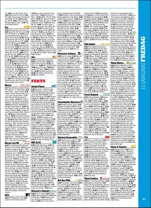 aftonbladet_tv-20200106_000_00_00_041.pdf