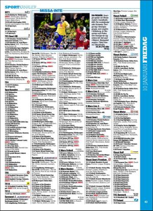 aftonbladet_tv-20200106_000_00_00_043.pdf