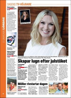 aftonbladet_tv-20200106_000_00_00_044.pdf