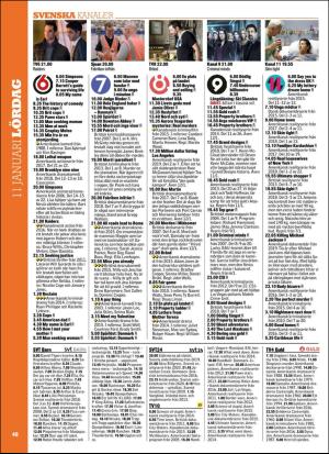 aftonbladet_tv-20200106_000_00_00_048.pdf