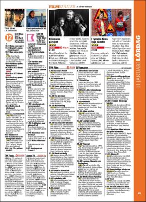 aftonbladet_tv-20200106_000_00_00_049.pdf