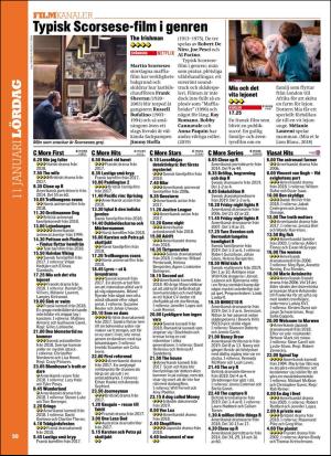 aftonbladet_tv-20200106_000_00_00_050.pdf