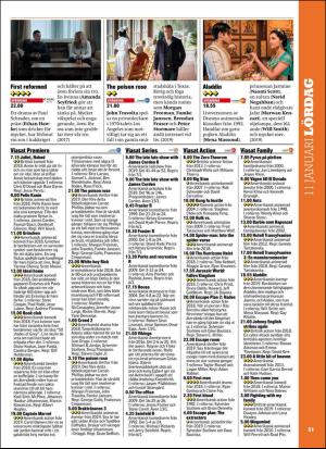 aftonbladet_tv-20200106_000_00_00_051.pdf