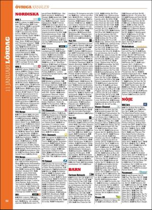 aftonbladet_tv-20200106_000_00_00_052.pdf