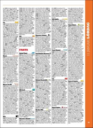 aftonbladet_tv-20200106_000_00_00_053.pdf