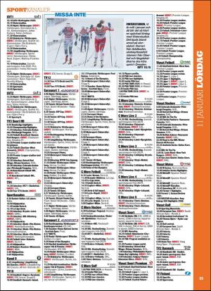 aftonbladet_tv-20200106_000_00_00_055.pdf