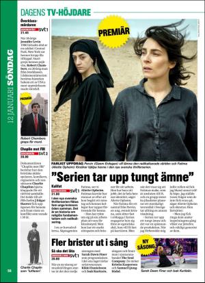 aftonbladet_tv-20200106_000_00_00_056.pdf