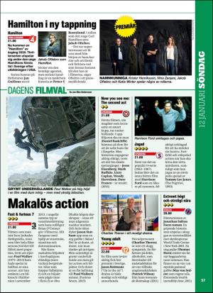 aftonbladet_tv-20200106_000_00_00_057.pdf