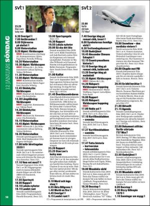 aftonbladet_tv-20200106_000_00_00_058.pdf
