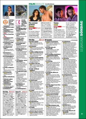 aftonbladet_tv-20200106_000_00_00_061.pdf