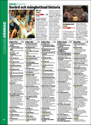 aftonbladet_tv-20200106_000_00_00_062.pdf
