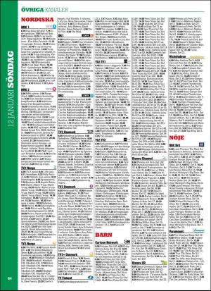 aftonbladet_tv-20200106_000_00_00_064.pdf