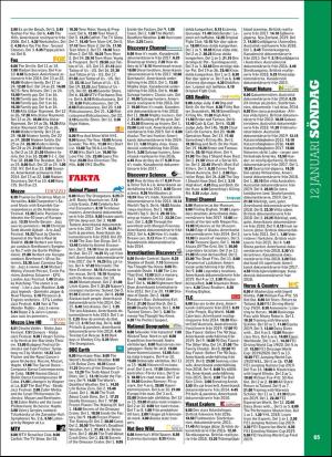 aftonbladet_tv-20200106_000_00_00_065.pdf