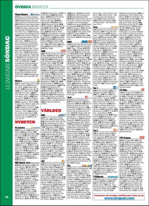 aftonbladet_tv-20200106_000_00_00_066.pdf