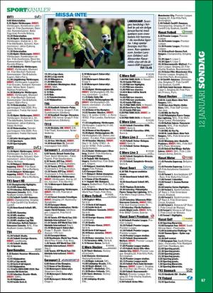 aftonbladet_tv-20200106_000_00_00_067.pdf