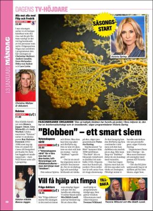 aftonbladet_tv-20200106_000_00_00_068.pdf