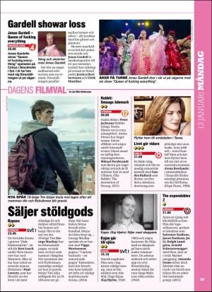 aftonbladet_tv-20200106_000_00_00_069.pdf