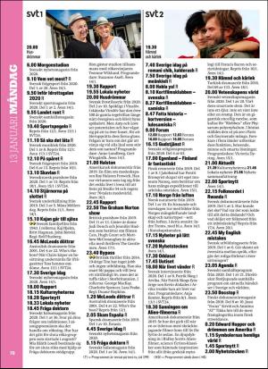 aftonbladet_tv-20200106_000_00_00_070.pdf