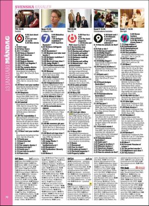 aftonbladet_tv-20200106_000_00_00_072.pdf