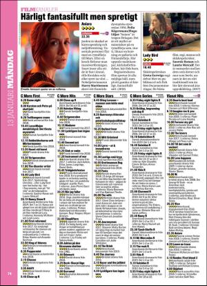 aftonbladet_tv-20200106_000_00_00_074.pdf