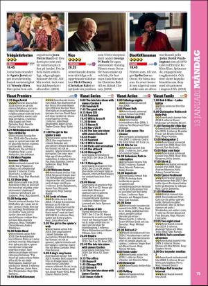 aftonbladet_tv-20200106_000_00_00_075.pdf