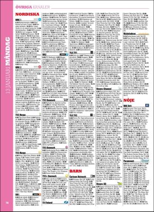 aftonbladet_tv-20200106_000_00_00_076.pdf