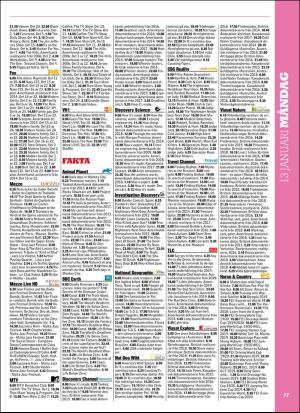 aftonbladet_tv-20200106_000_00_00_077.pdf