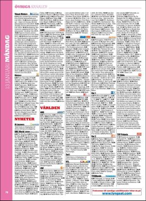 aftonbladet_tv-20200106_000_00_00_078.pdf