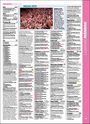 aftonbladet_tv-20200106_000_00_00_079.pdf