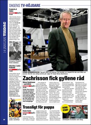 aftonbladet_tv-20200106_000_00_00_080.pdf