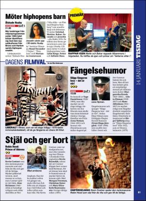 aftonbladet_tv-20200106_000_00_00_081.pdf