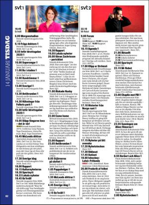 aftonbladet_tv-20200106_000_00_00_082.pdf