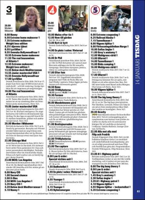 aftonbladet_tv-20200106_000_00_00_083.pdf