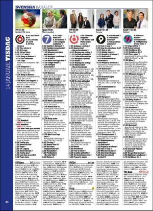 aftonbladet_tv-20200106_000_00_00_084.pdf