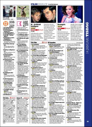 aftonbladet_tv-20200106_000_00_00_085.pdf