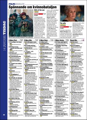 aftonbladet_tv-20200106_000_00_00_086.pdf