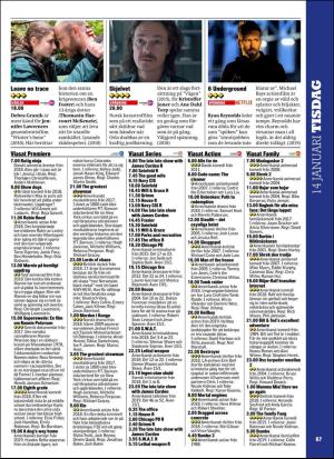 aftonbladet_tv-20200106_000_00_00_087.pdf