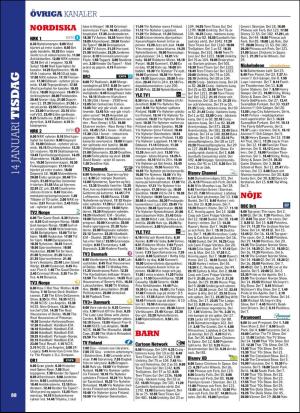aftonbladet_tv-20200106_000_00_00_088.pdf